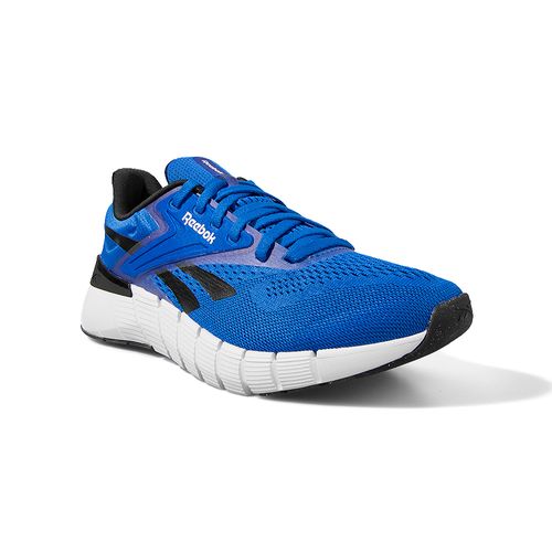ZAPATILLAS REEBOK NANO GYM HOMBRE