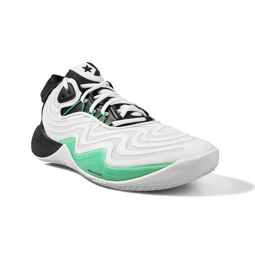 ZAPATILLAS CONVERSE BB SHIFT CX MID