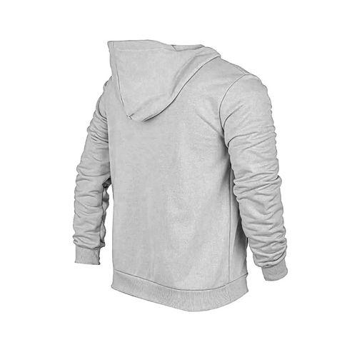 CAMPERA CONVERSE NOVA JACKET GENDER HOMBRE