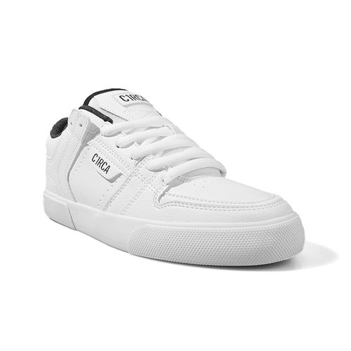 ZAPATILLAS CIRCA PRAM HOMBRE