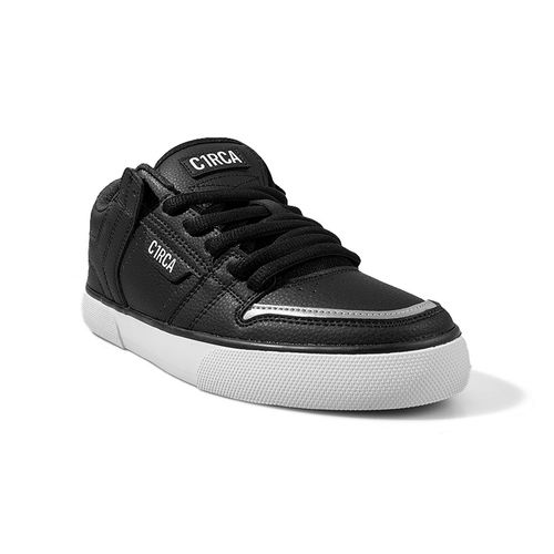 ZAPATILLAS CIRCA PRAM HOMBRE