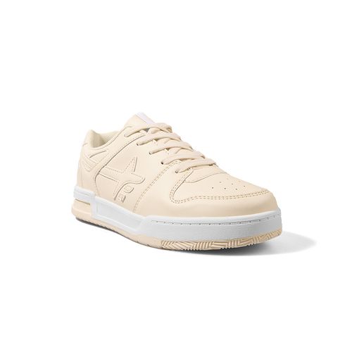 ZAPATILLAS FOOTY KICKS SHIBUYA LS883 NIÑO