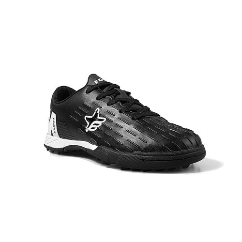 BOTINES PISTA FOOTY 3036B