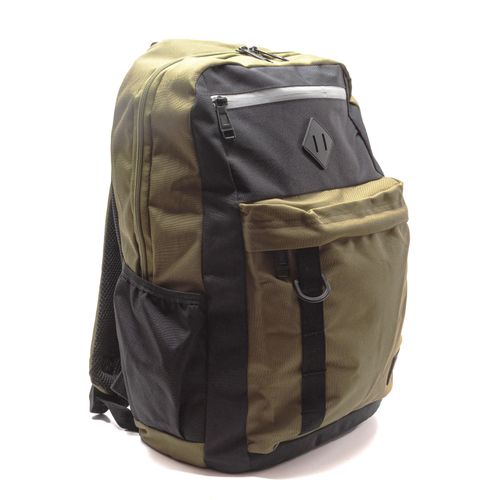 MOCHILA RUSTY CREED BACKPACK