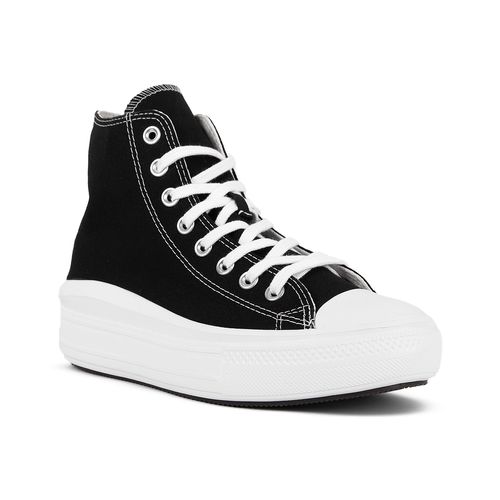 ZAPATILLAS CONVERSE CHUCK TAYLOR ALL STAR MOVE HI