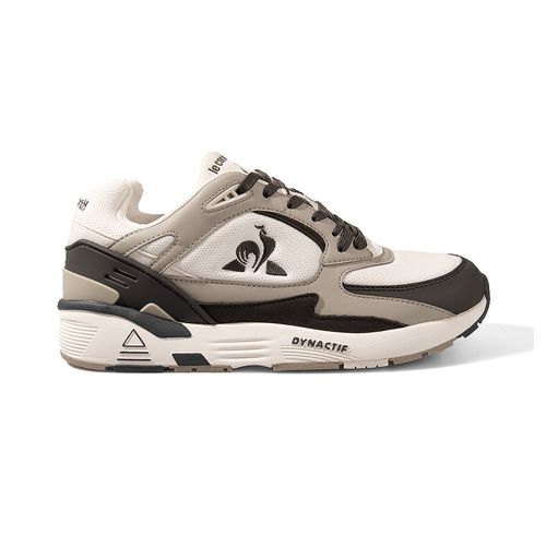 ZAPATILLAS LE COQ SPORTIF LCS R1100 CLASSIC