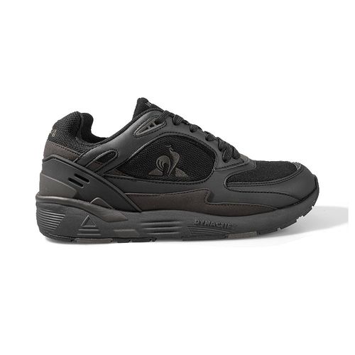 ZAPATILLAS LE COQ SPORTIF LSC R1100 HOMBRE