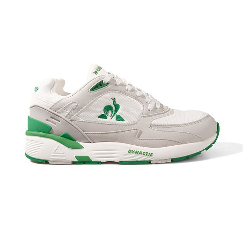 ZAPATILLAS LE COQ SPORTIF LCS R1100 CLASSIC HOMBRE