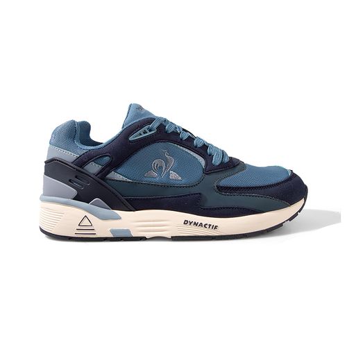 ZAPATILLAS LE COQ SPORTIF LCS R1100 CLASSIC HOMBRE