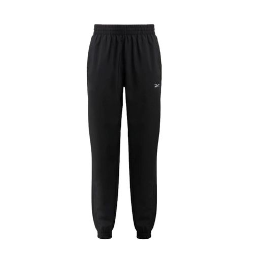 PANTALON REEBOK RUNNING PANT HOMBRE
