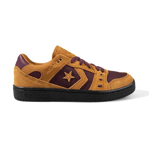 ZAPATILLAS CONVERSE AS-1PRO OX HOMBRE