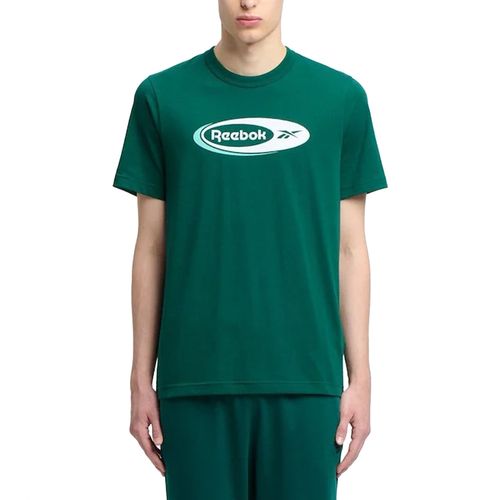 REMERA REEBOK RI BRAND PROUD HOMBRE