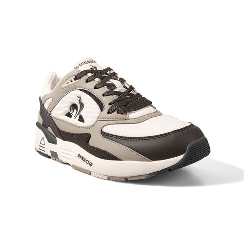ZAPATILLAS LE COQ SPORTIF LCS R1100 CLASSIC