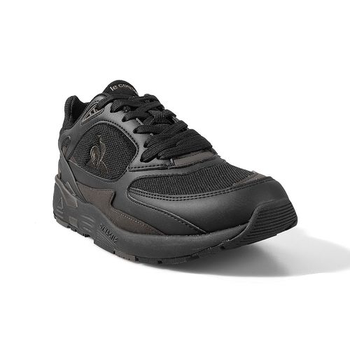 ZAPATILLAS LE COQ SPORTIF LSC R1100 HOMBRE