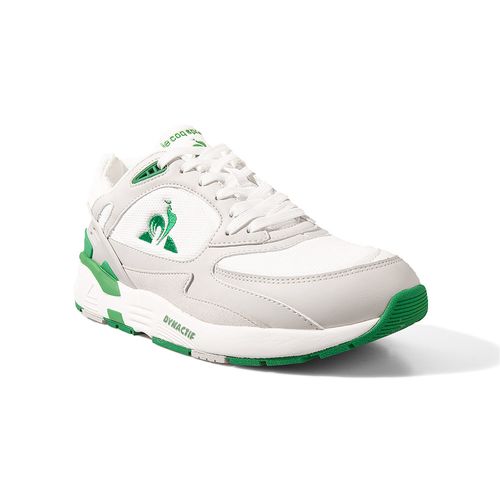 ZAPATILLAS LE COQ SPORTIF LCS R1100 CLASSIC HOMBRE