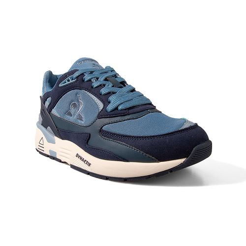 ZAPATILLAS LE COQ SPORTIF LCS R1100 CLASSIC HOMBRE