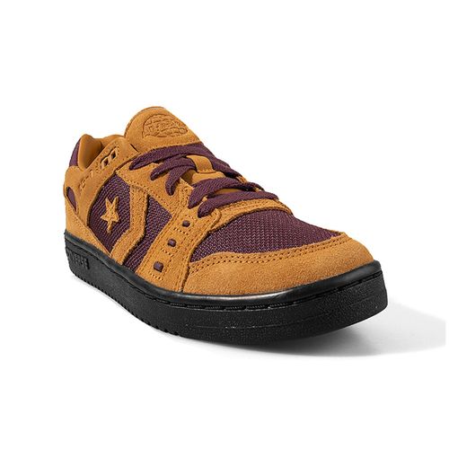 ZAPATILLAS CONVERSE AS-1PRO OX HOMBRE
