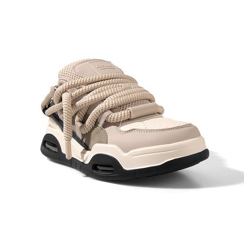 ZAPATILLAS 47 STREET THRASH MUJER