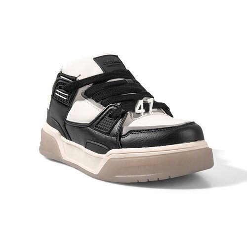 ZAPATILLAS 47 STREET MAC MUJER