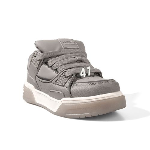 ZAPATILLAS 47 STREET MAC MUJER