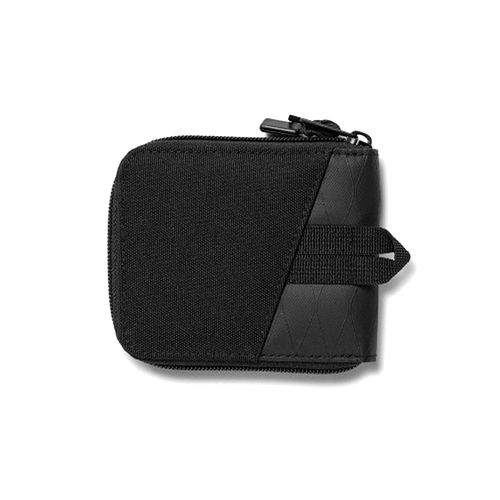 BILLETERA VOLCOM ZIP VENTURE HOMBRE