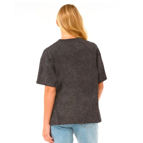REMERA RIP CURL MC HTG JULY PROCE MUJER