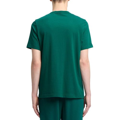 REMERA REEBOK RI BRAND PROUD HOMBRE