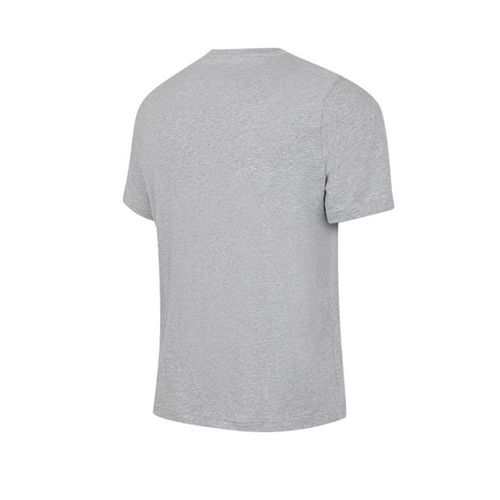 REMERA REEBOK IDENTITY BIG LOGO HOMBRE