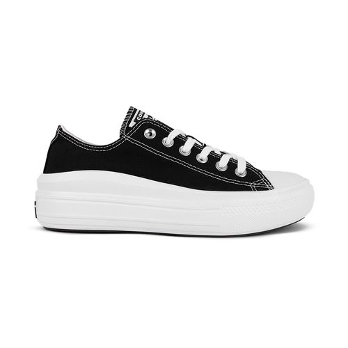 ZAPATILLAS CONVERSE CTAS MOVE OX MUJER