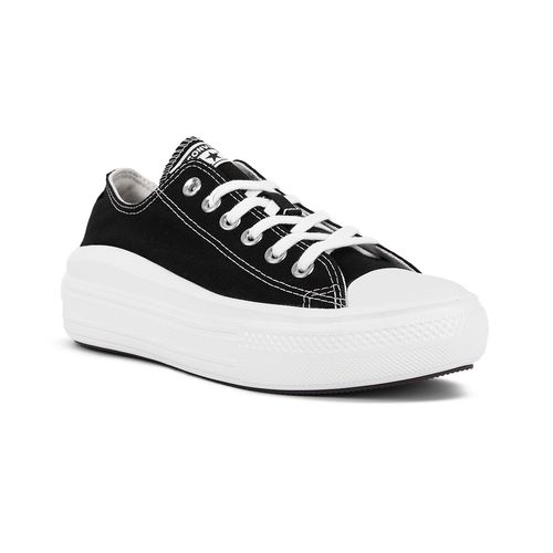 ZAPATILLAS CONVERSE CTAS MOVE OX MUJER