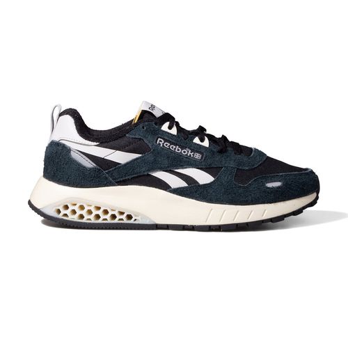 ZAPATILLAS REEBOK CL LEATHER HEXALITE + HOMBRE