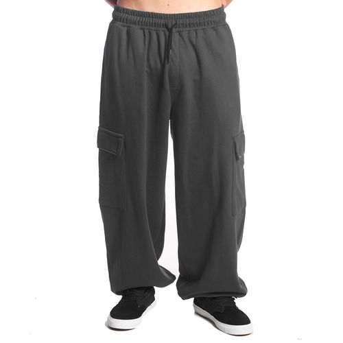 PANTALON VOLCOM FE BAGGY CARGO HOMBRE