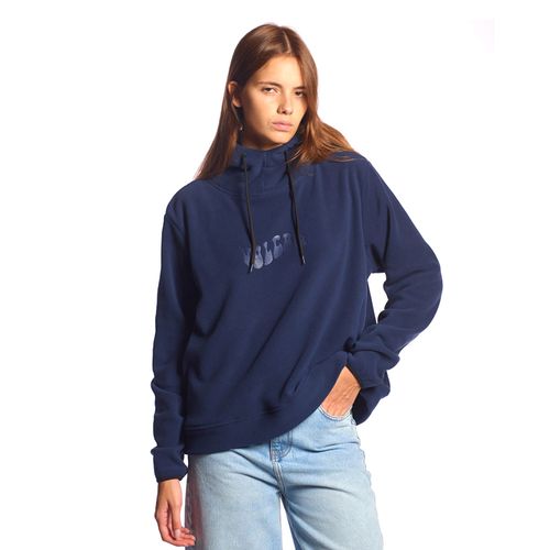 BUZO VOLCOM DEADLY OVERSIZE MUJER