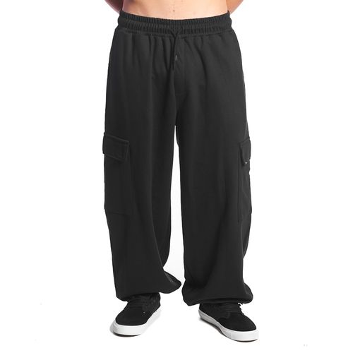 PANTALON VOLCOM FE BAGGY CARGO HOMBRE
