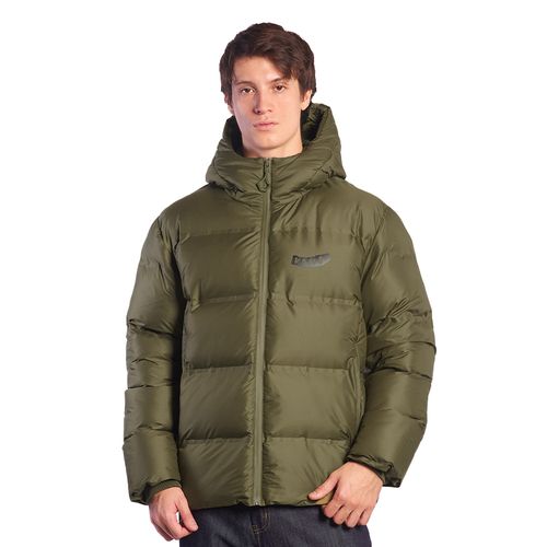 CAMPERA VOLCOM PUFFER IMP HOMBRE