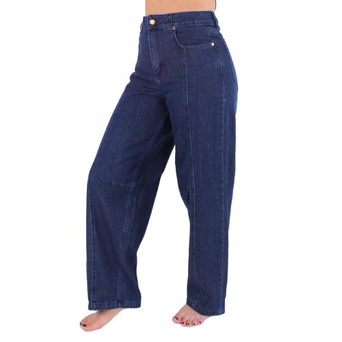 PANTALON RIP CURL MID BALLON MUJER