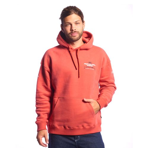 BUZO RIP CURL PRO MDQ HOMBRE