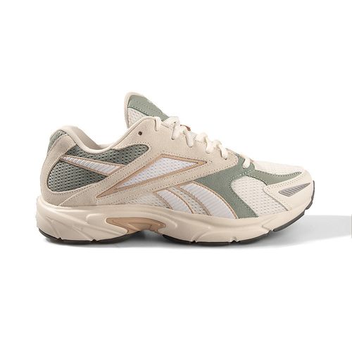 ZAPATILLAS REEBOK ROAD PRIME HOMBRE