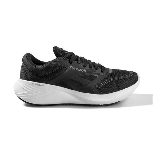 ZAPATILLAS REEBOK ENERGEN TECH 2 MUJER