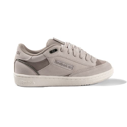 ZAPATILLAS REEBOK CLUB C BULC CLN MUJER