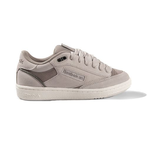 ZAPATILLAS REEBOK CLUB C BULC CLN MUJER