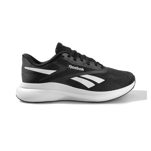 ZAPATILLAS REEBOK ENERGEN RUN 4 HOMBRE