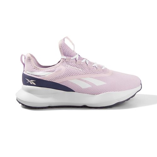 ZAPATILLAS REEBOK CITYRIDE MUJER
