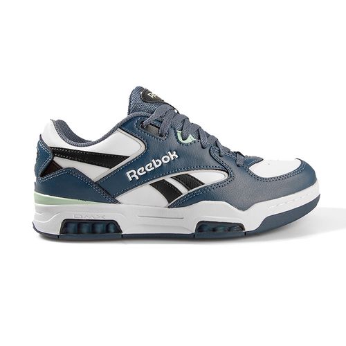 ZAPATILLAS REEBOK BB 4500 DMX HOMBRE