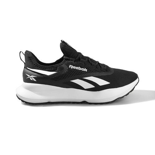 ZAPATILLAS REEBOK CITYRIDE HOMBRE