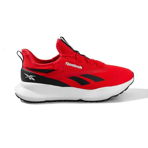 ZAPATILLAS REEBOK CITYRIDE HOMBRE
