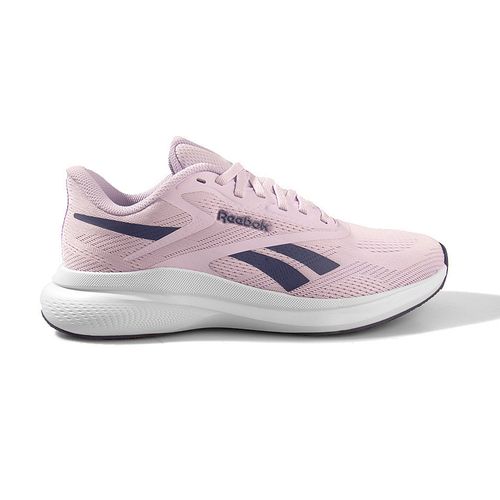 ZAPATILLAS REEBOK ENERGEN RUN 4 MUJER