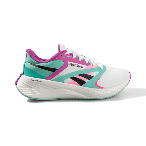 ZAPATILLAS REEBOK ENERGEN TECH PLUS 2 MUJER