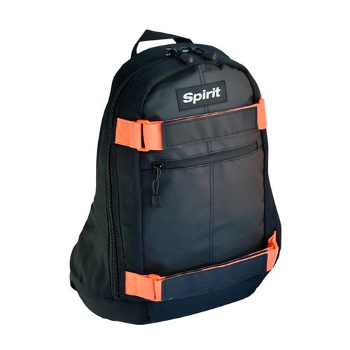 MOCHILA SPIRIT RELOAD