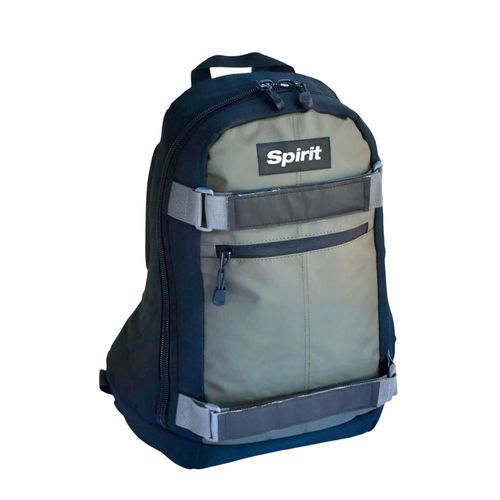MOCHILA SPIRIT RELOAD